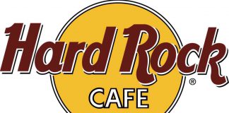 Have a Rockin’ Night hardrocklogo.jpg