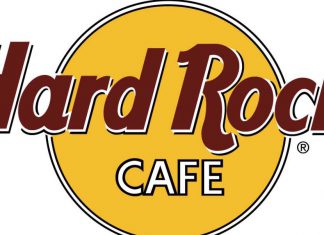 hardrocklogo.jpg