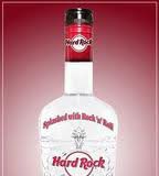 hardrockvodka.jpg