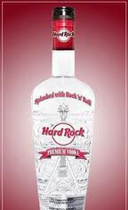 hardrockvodka.jpg