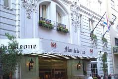 hotelmonteleone.jpg