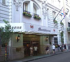 hotelmonteleone.jpg