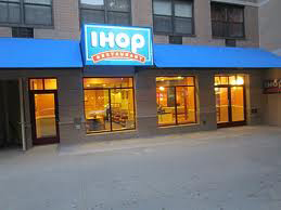 ihop.jpg