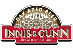 innisandgunn.jpg