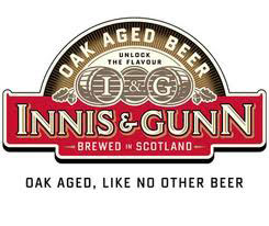 innisandgunn.jpg