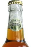 innisgunnhighland.jpg