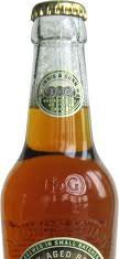 innisgunnhighland.jpg