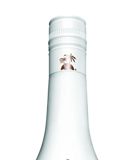 Malibu Releases Winter Limited Edition malibuwinter.jpg