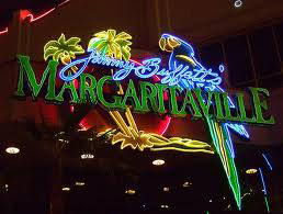 margaritaville.jpg