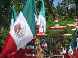 mexicanind.jpg