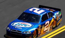 millerlitecar.jpg