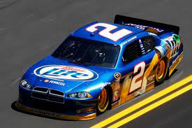 millerlitecar.jpg