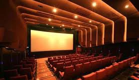 movietheater.jpg