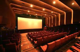 movietheater.jpg