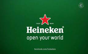 openyourworld.jpg