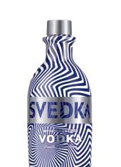 partybottle.jpg