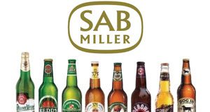 sabmiller.jpg