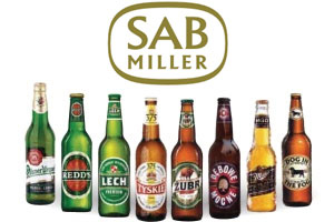 sabmiller.jpg
