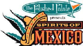 spiritsofmexicofest.jpg