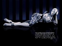 svedkagirl.jpg