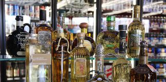tequilas2.jpg