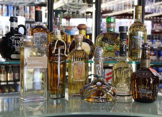 tequilas2.jpg