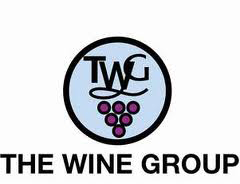 thewinegroup.jpg