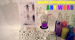 typewriter.jpg