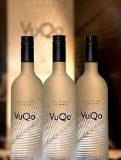 vuqovodkabottles.jpg