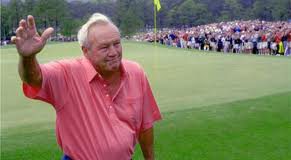 arnoldpalmer.jpg