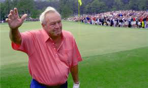 arnoldpalmer.jpg