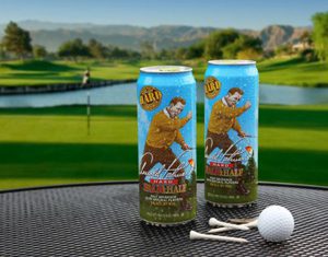 arnoldpalmercans.jpg