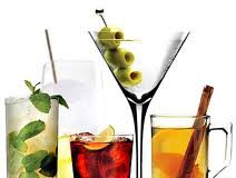 classiccocktails.jpg