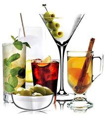 classiccocktails.jpg
