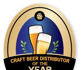 distributoroftheyear.jpg