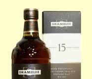 drambuie15.jpg