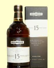 drambuie15.jpg