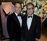 eltonjohn.jpg