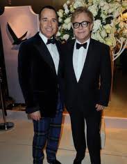 eltonjohn.jpg