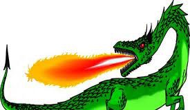 firedragon.jpg