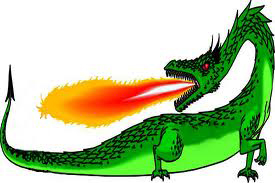 firedragon.jpg