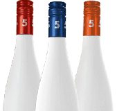 funfwines.jpg