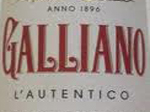 gallianologo.jpg