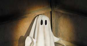 ghost.jpg