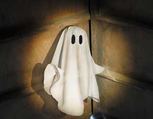 ghost.jpg