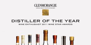 glenmorangiedistilleroftheyear.jpg