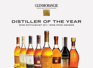 glenmorangiedistilleroftheyear.jpg