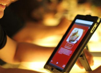 maxxmenu1.jpg