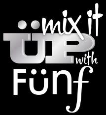 mixitupfunf.jpg