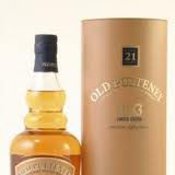 oldpulteney.jpg